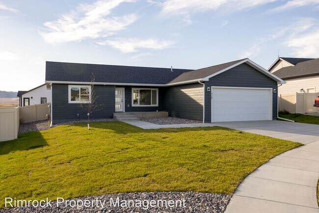 Foto del edificio - 3 br, 2 bath House - 3140 Forbes Blvd