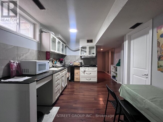 Building Photo - 159 Pleasant View Dr