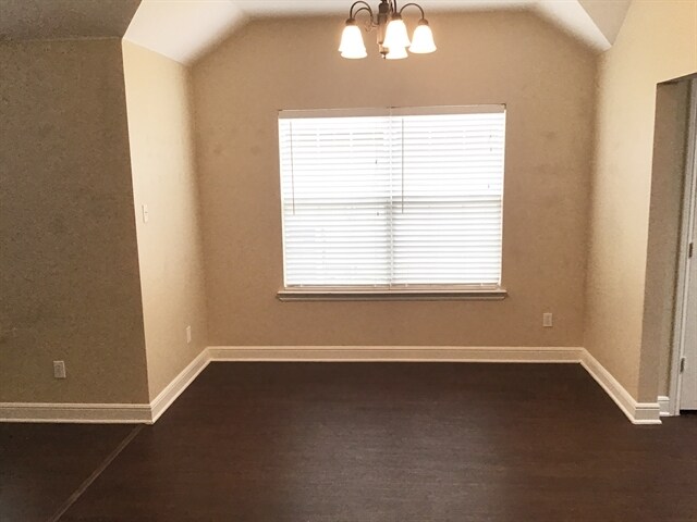 Foto del edificio - 2301 Arrowhead Drive