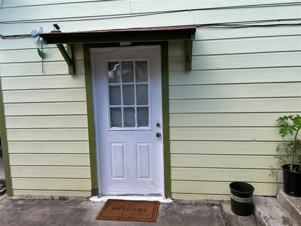 Foto principal - 5424 Ave S