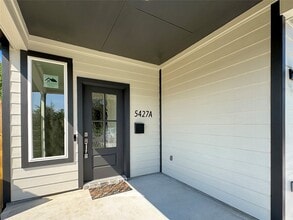 Building Photo - 5427 Bellfort Ct