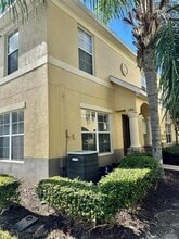 Building Photo - 5364 Quarry Rock Rd