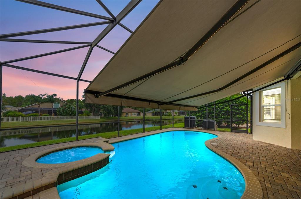 Foto principal - 3033 Stonegate Falls Dr