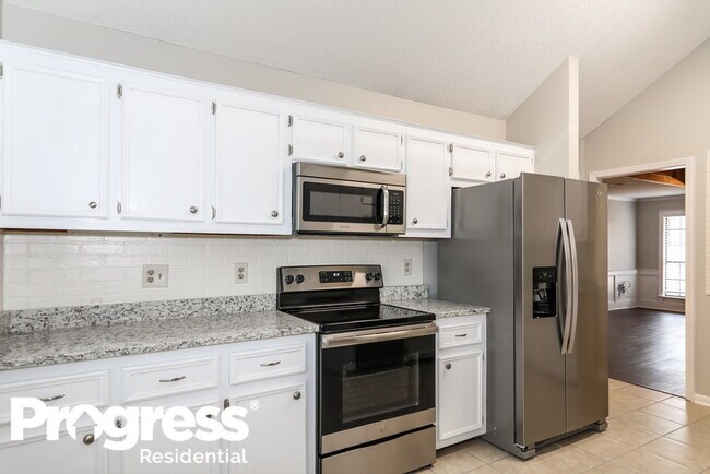 Foto del edificio - 7159 Eastover Blvd
