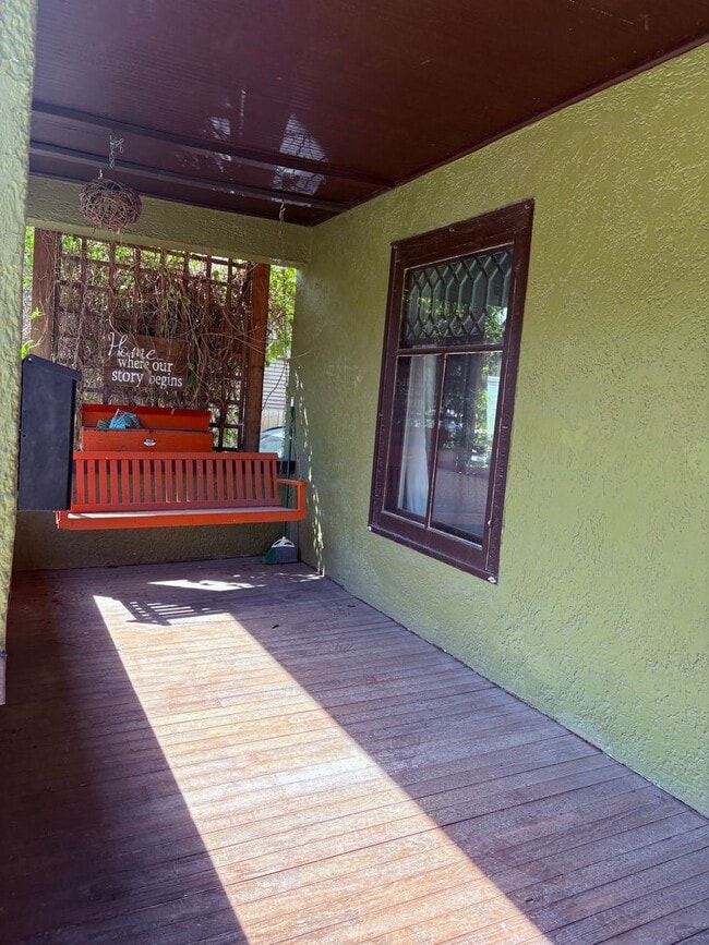 Photo - 616 S 32nd Ave House