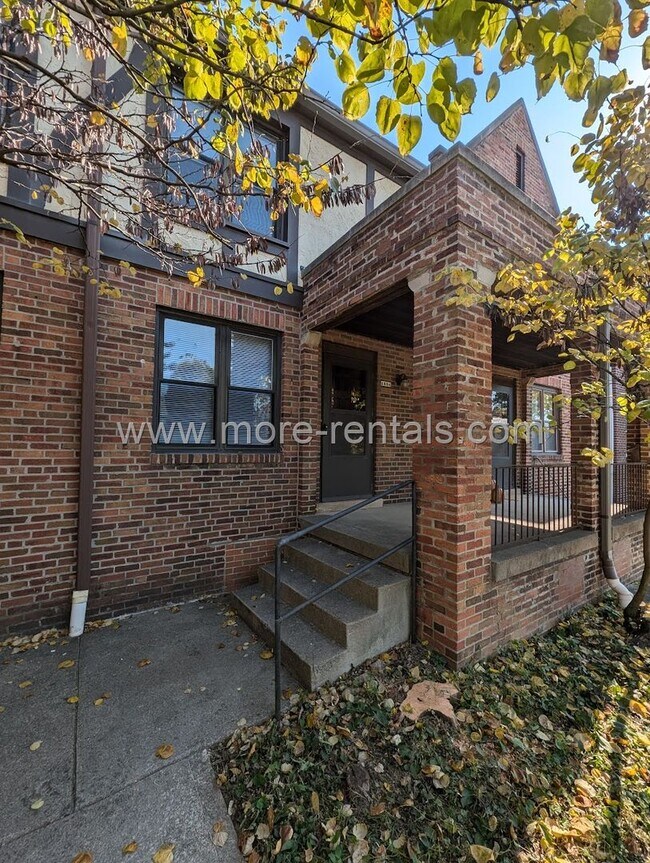 169216981698 Wyandotte Rd Unit 1694 Wyandotte Rd, Columbus, OH 43212