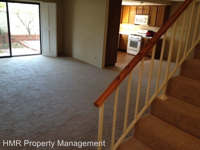 Foto del edificio - 3 br, 2.5 bath House - 2251 E. Badillo St.