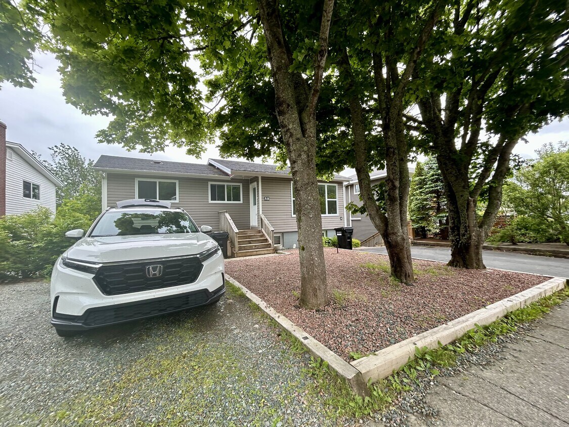 Photo principale - 58 Larkhall St