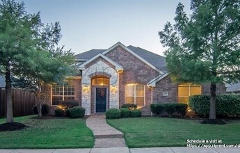 Building Photo - 12493 Bruschetta Dr