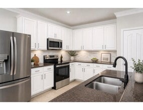Building Photo - 22121 Rose Grass Ln