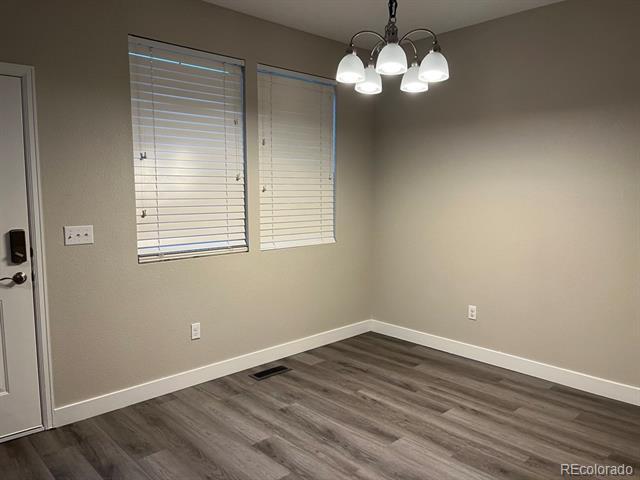 Foto del edificio - 10269 Bellwether Ln