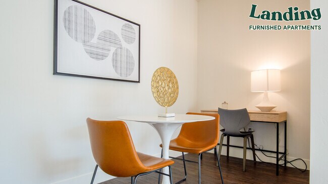 Foto del edificio - 17900 E 56th Ave