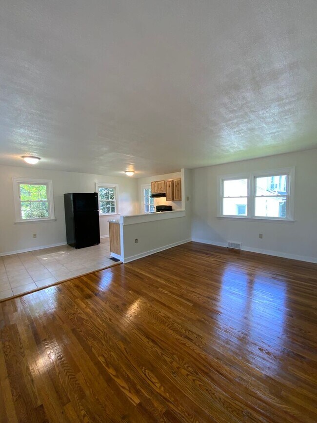 Foto del edificio - 1139 High St