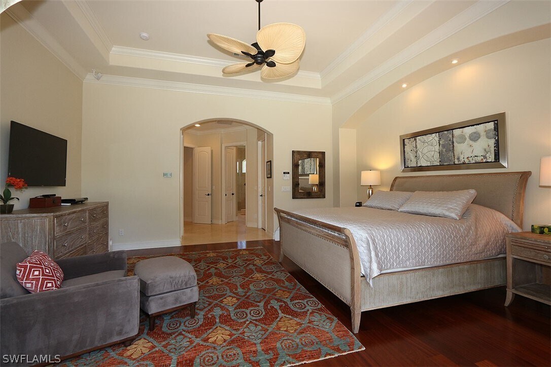 Foto principal - 1824 Crayton Rd