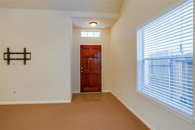 Foto del edificio - 14510 Windmill Meadows Ct