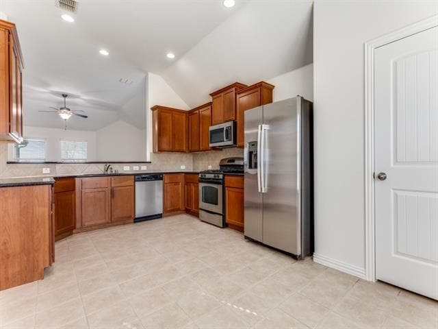 Building Photo - 3509 Durango Root Ct