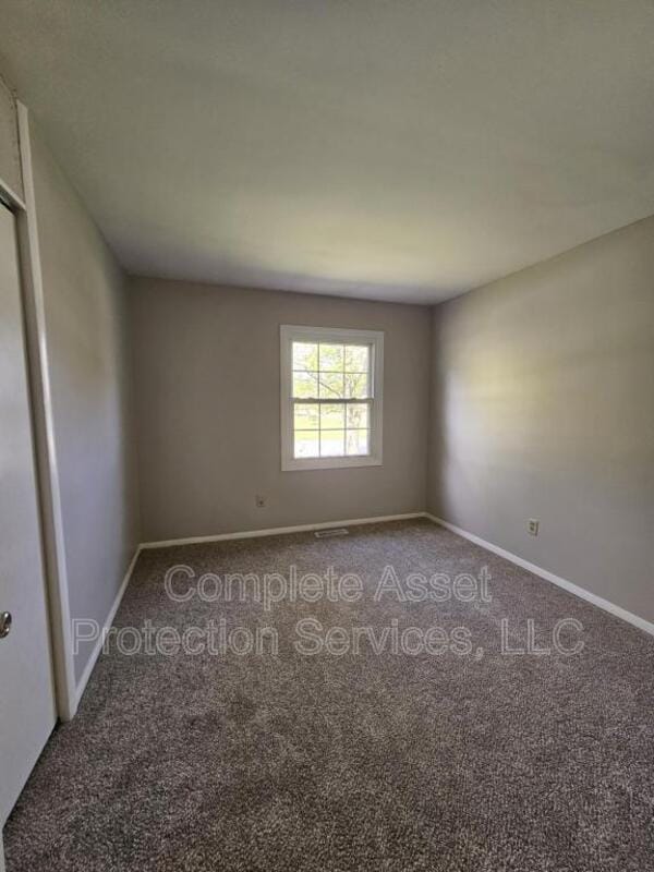 Building Photo - 412 Nantucket Rd