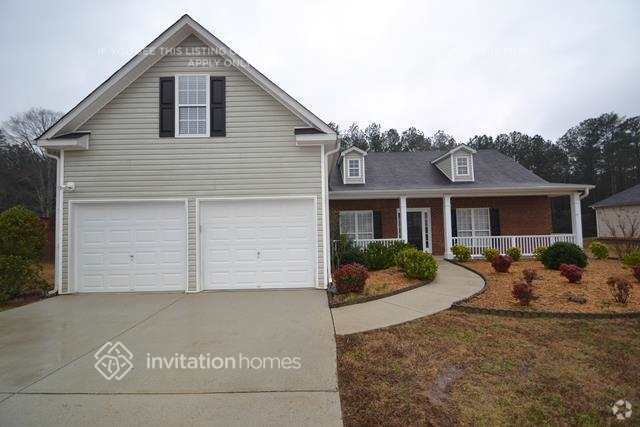 Building Photo - 63 Hillcrest Ct