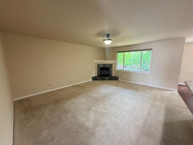 Foto del edificio - 14660 SW Mulberry Dr