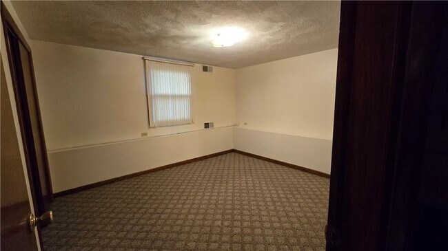 Foto del edificio - 25 Greene Ave