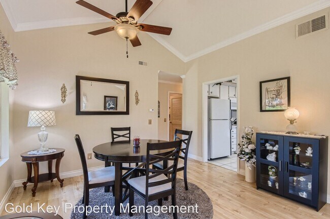 Building Photo - 2 br, 1 bath House - 5320 Oakleaf Point