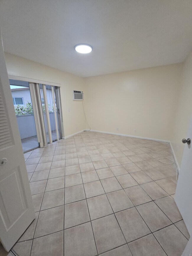 Foto del edificio - 129 Hastings I