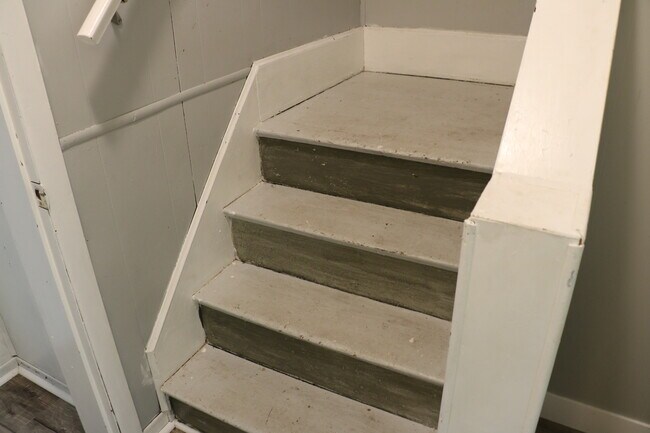 Foto del edificio - 915 W Powers St