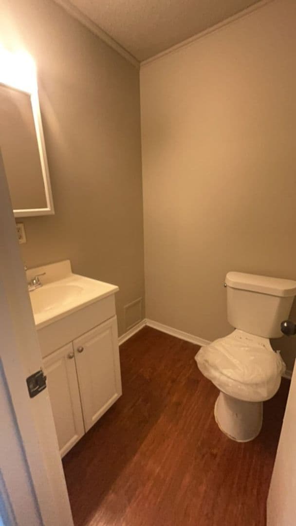 Building Photo - 4 Success is now offering this spacious 3 ...