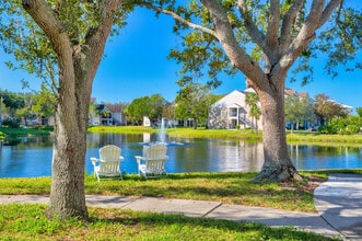 Building Photo - Vista at Palma Sola