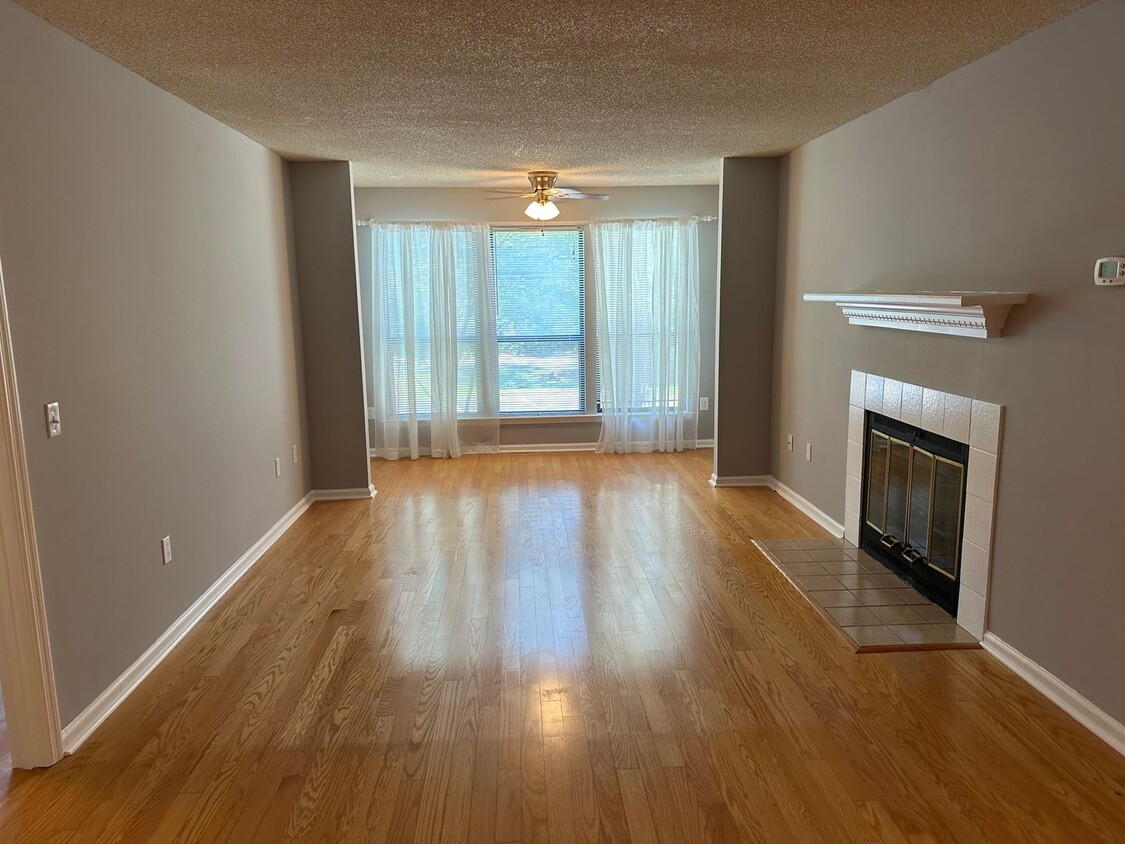 35 Forest Cove Rd, Hilton Head Island, SC 29928 - Condo for Rent in ...