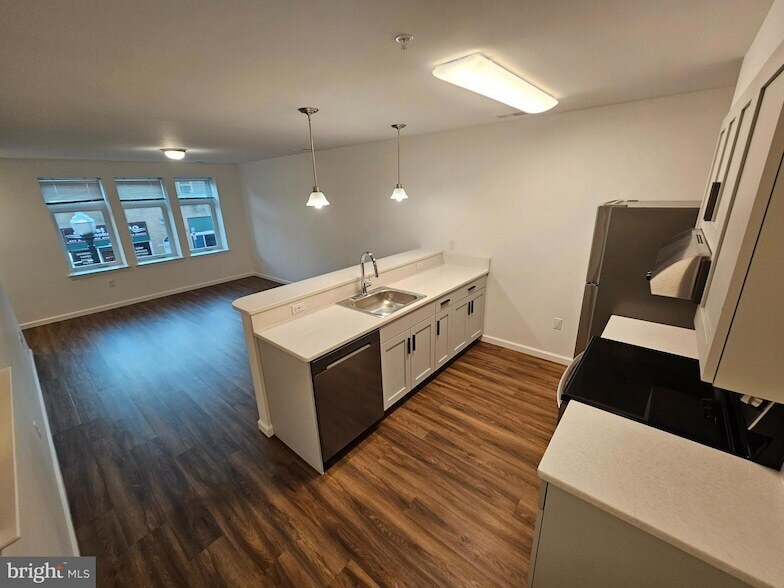 Foto principal - 200 Hamilton Ave
