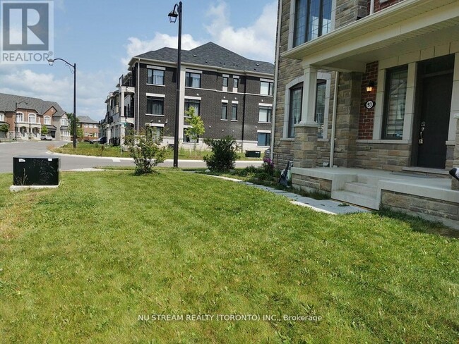 Building Photo - 93 Casely Ave.