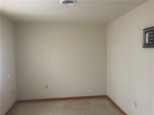 Foto del edificio - 1402 Behrman Ave