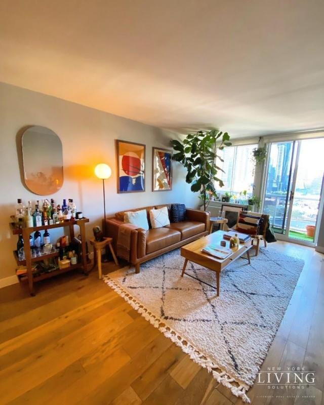 1 bedroom in New York NY 10036 - 1 bedroom in New York NY 10036