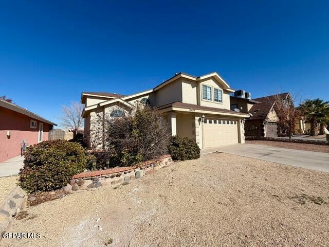 Building Photo - 12409 Paseo Alegre Dr