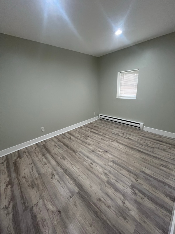 Foto del edificio - 10 Mitchell St