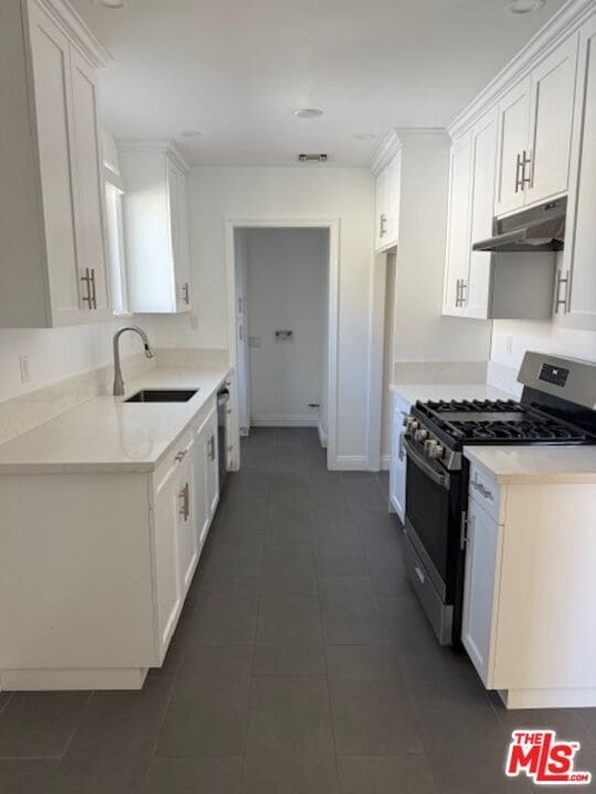 Building Photo - 6654 Aldea Ave