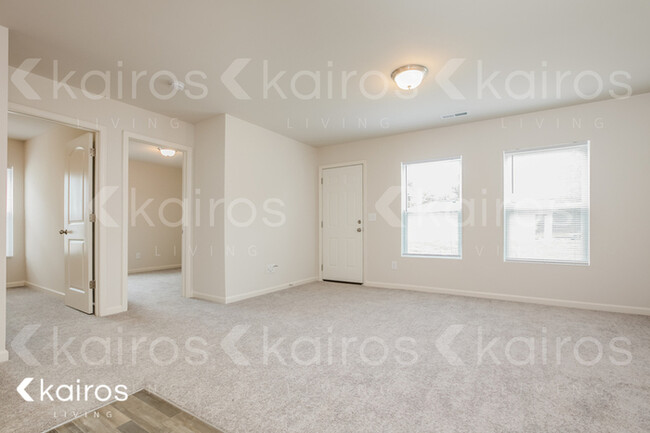 Foto del edificio - 207 Essex St.