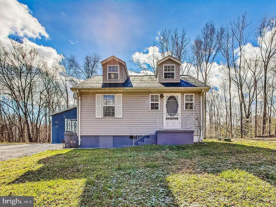 Primary Photo - 5160 Miller Hill Rd