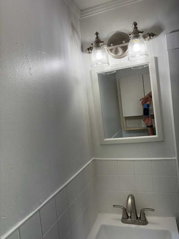 Foto del edificio - 5208 N Virginia Dare Trail