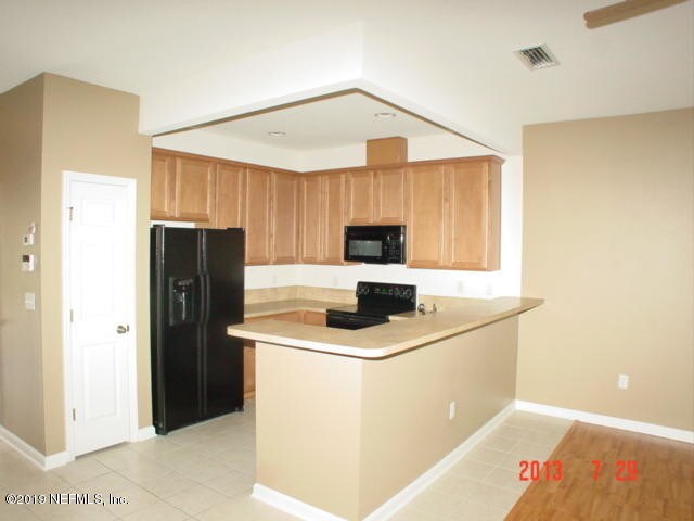 Building Photo - 624 Crystal Way