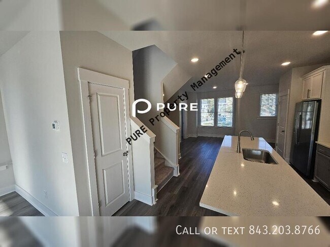 Foto del edificio - 1023 Pettiford Pl