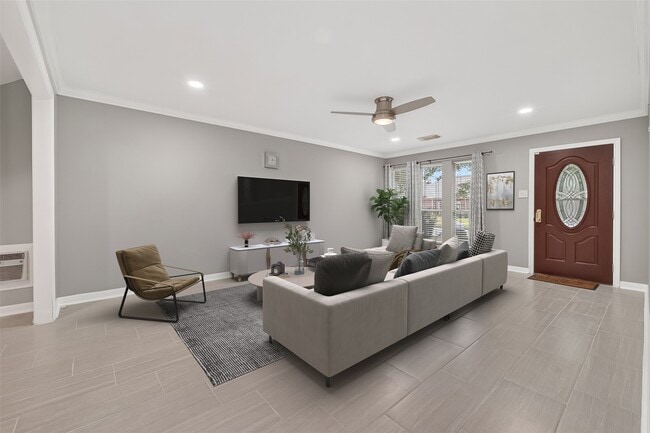 Foto del edificio - 20018 Beechview Ln