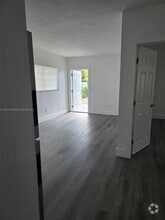 Building Photo - 2617 NW 23rd Ave