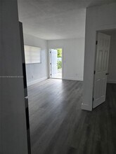 Building Photo - 2617 NW 23rd Ave