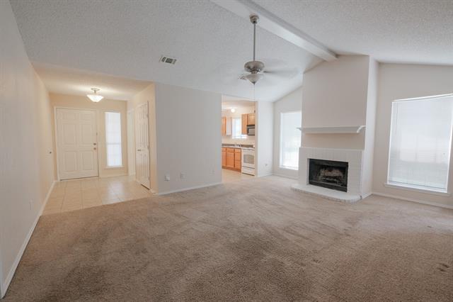 Building Photo - 10216 Lone Eagle Ct
