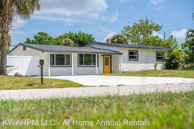 Building Photo - 3 br, 2 bath House - 452 Alice Dr