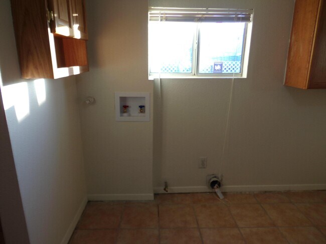 Foto del edificio - 2911 1st St NW