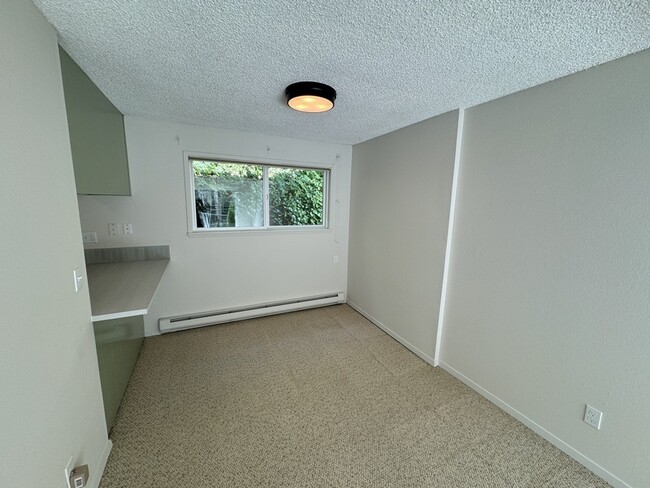 Photo - 2945 76th Ave SE Townhome