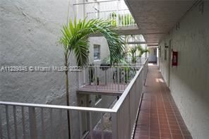 Foto del edificio - 2 br, 2 bath Condo - Samari Lake East Condo